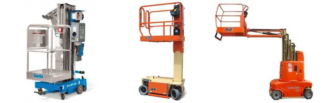 Søjlelift_head
